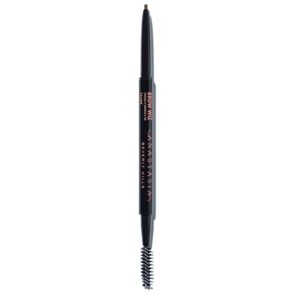 Anastasia Beverly Hills Brow Wiz Skinny Pencil